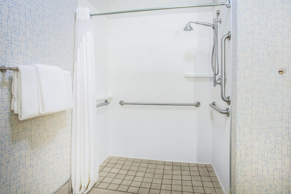 Holiday Inn Express Hotel & Suites Cedar City